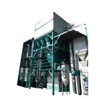 1-10TPH poultry feeds fish pellet making machine pellet mill mzlp150a concentrate poultry feed